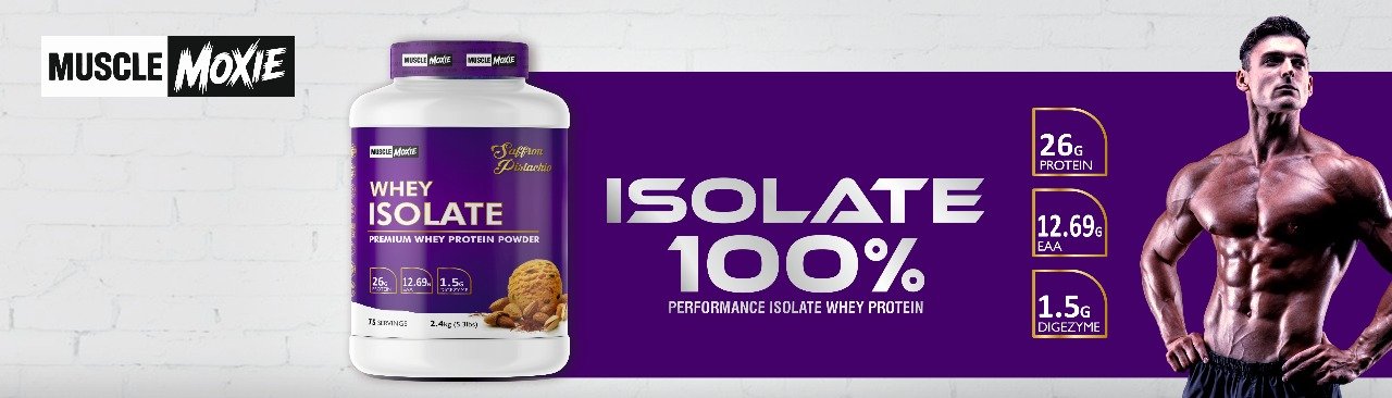 whatsapp image 2025 09 25 at 12.21.33 pm (1)