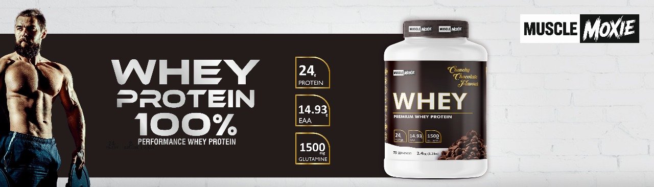 whatsapp image 2025 09 25 at 12.21.33 pm (2)