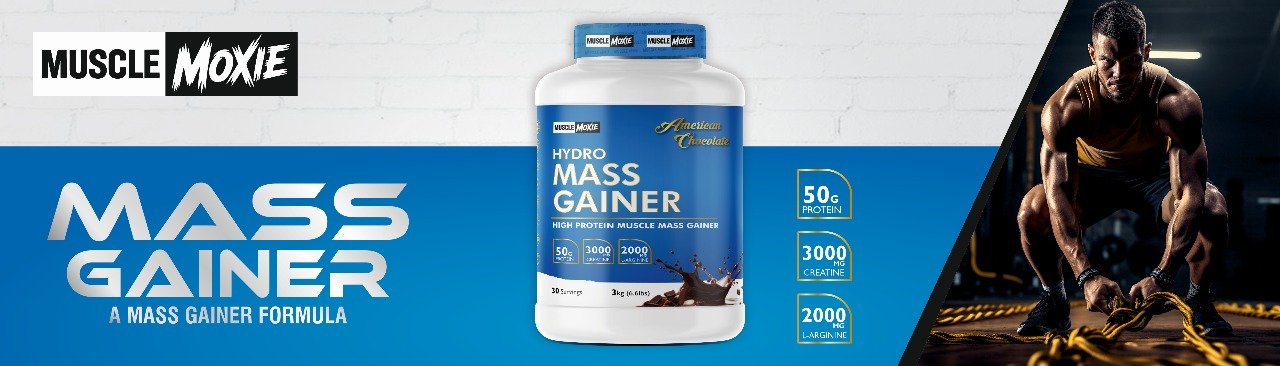 whatsapp image 2025 09 25 at 12.21.33 pm