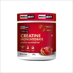 d mm creatine info 1