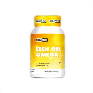 muscle moxie omega 3 supplements