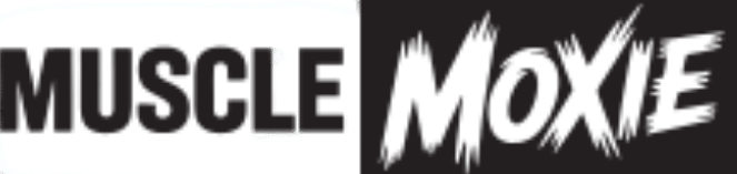 mm box size logo